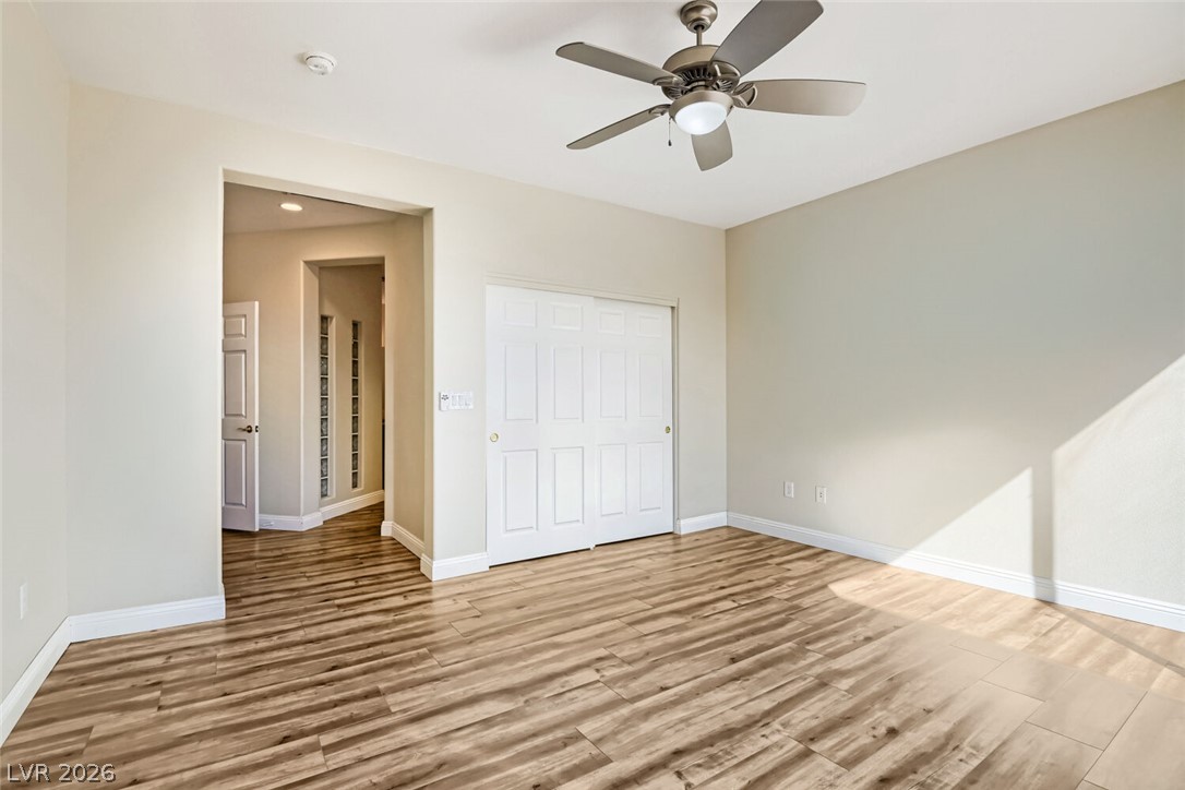 10222 Premia Place