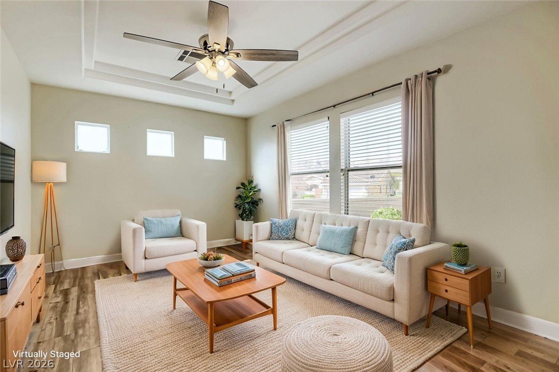 10222 Premia Place