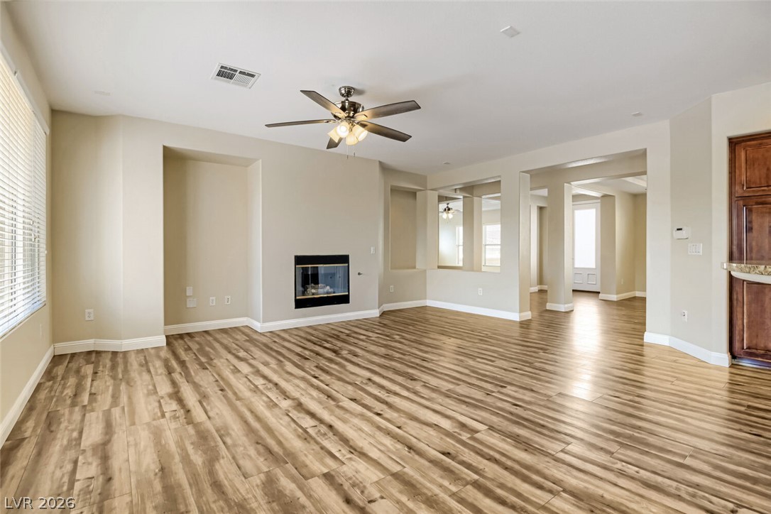 10222 Premia Place