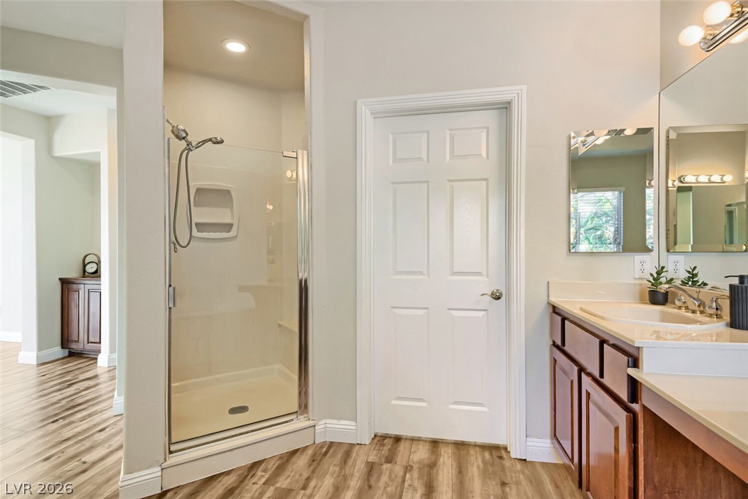 10222 Premia Place