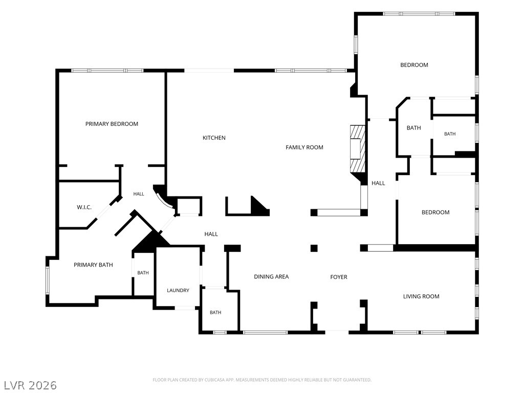 10222 Premia Place