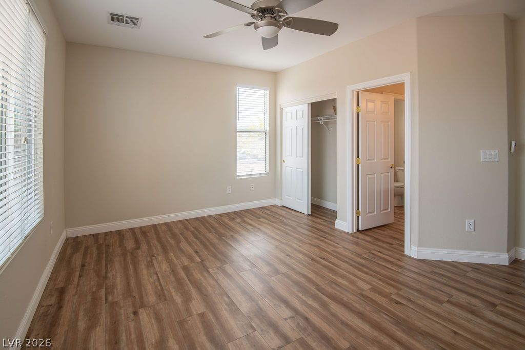 10222 Premia Place