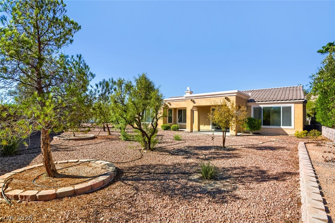 10222 Premia Place