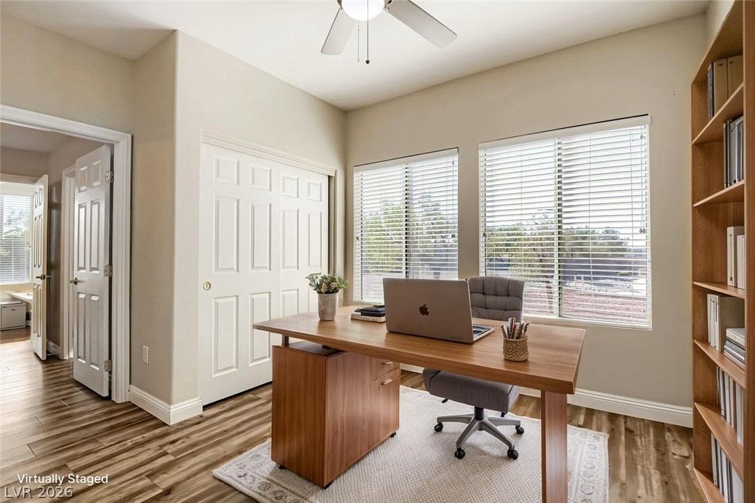 10222 Premia Place