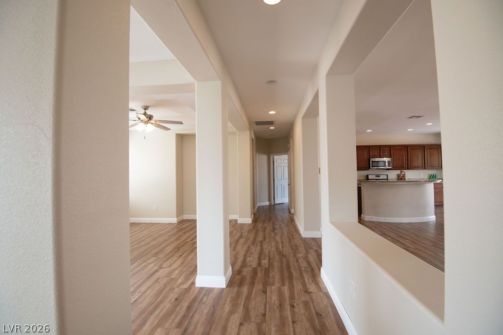 10222 Premia Place