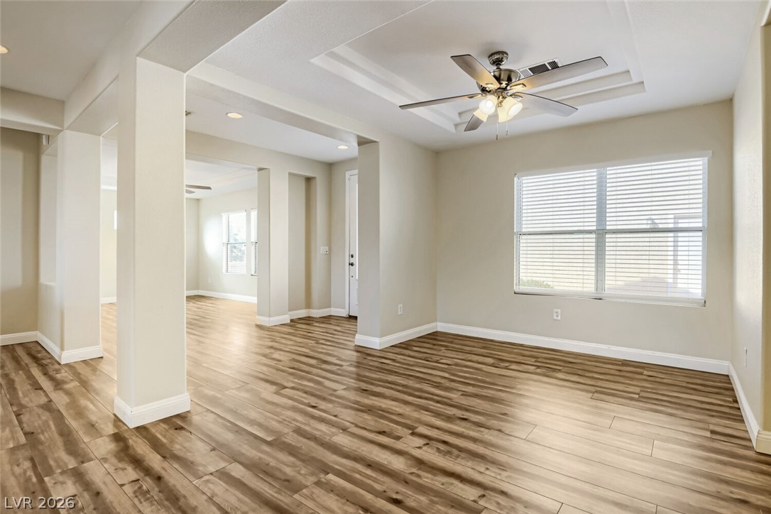 10222 Premia Place