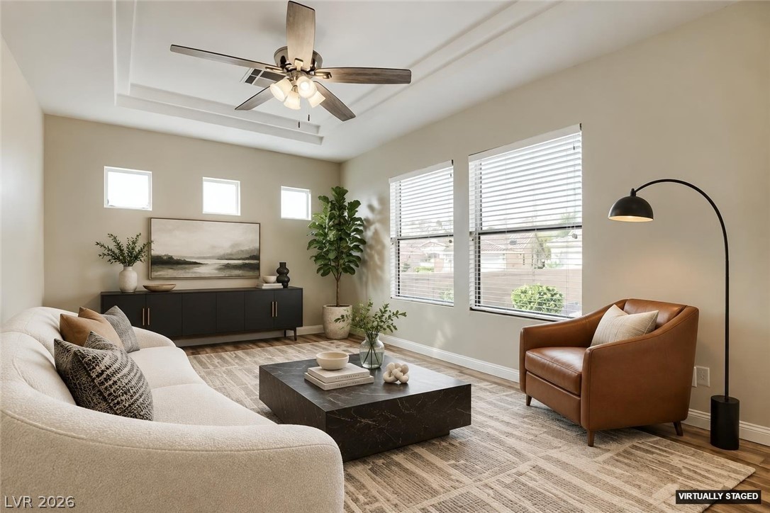 10222 Premia Place