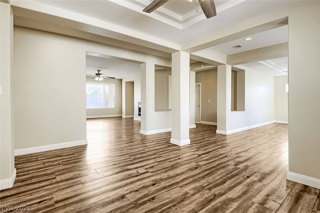 10222 Premia Place
