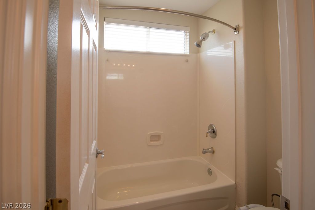 10222 Premia Place