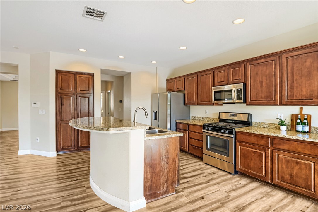 10222 Premia Place