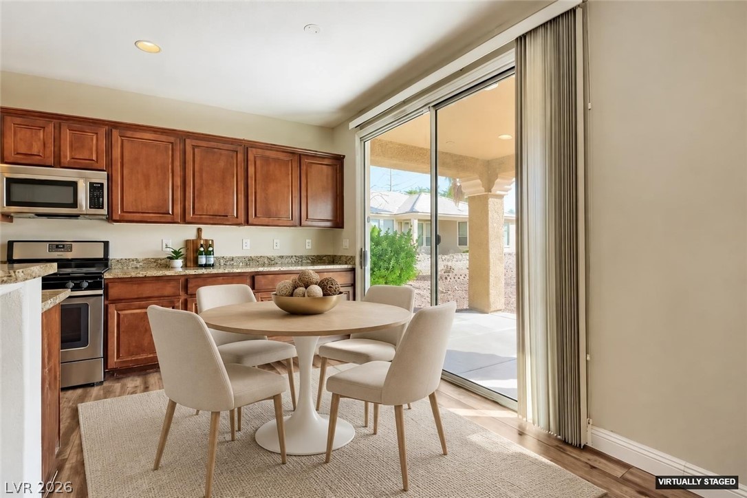10222 Premia Place