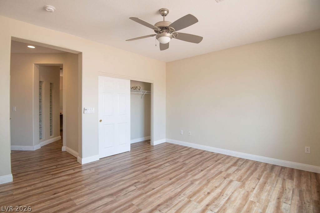 10222 Premia Place