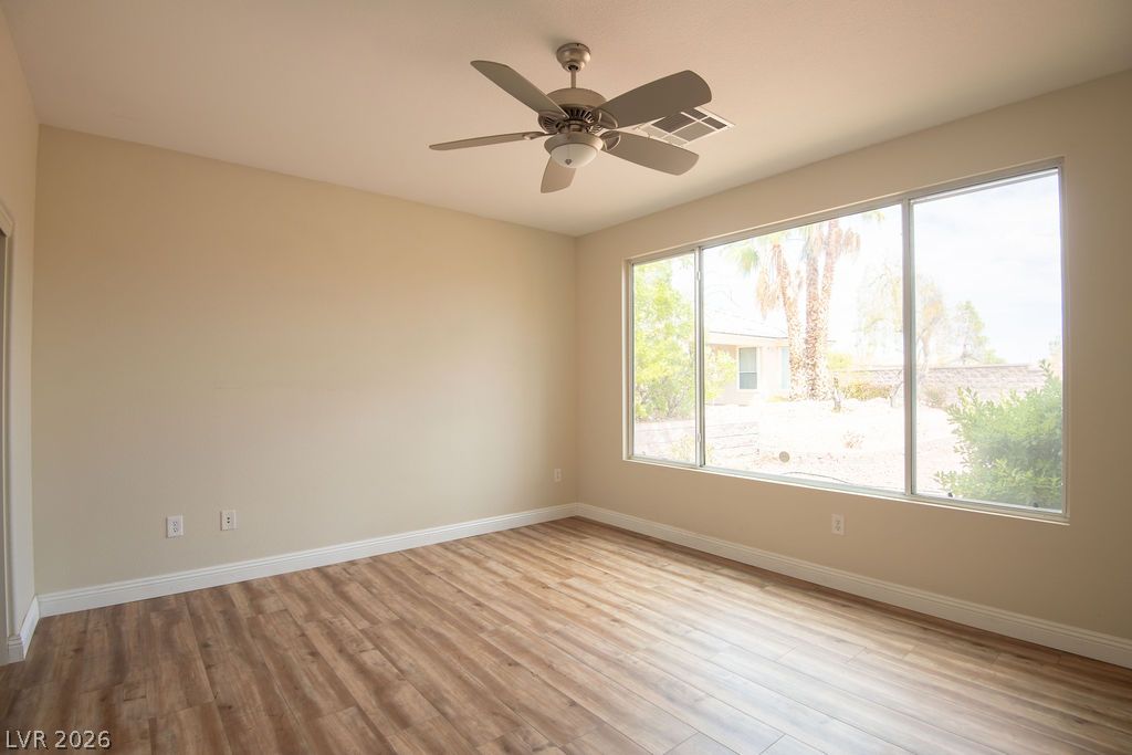 10222 Premia Place