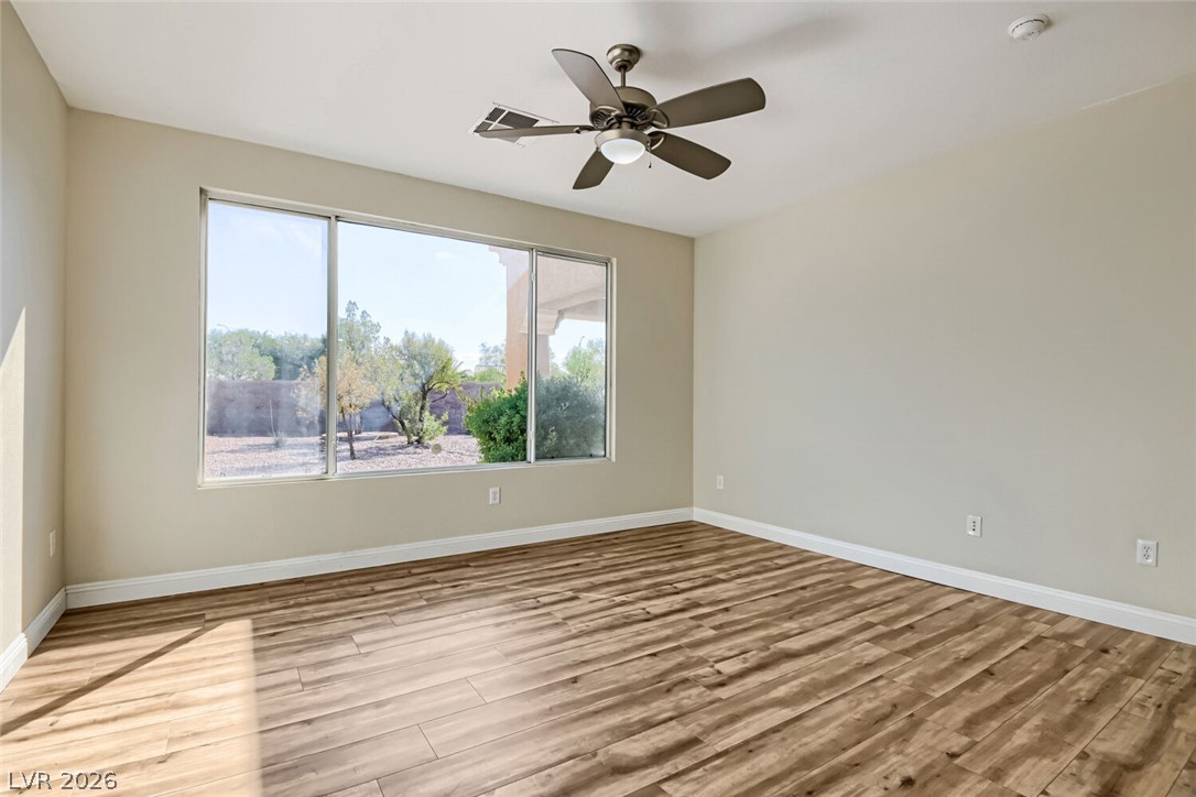 10222 Premia Place