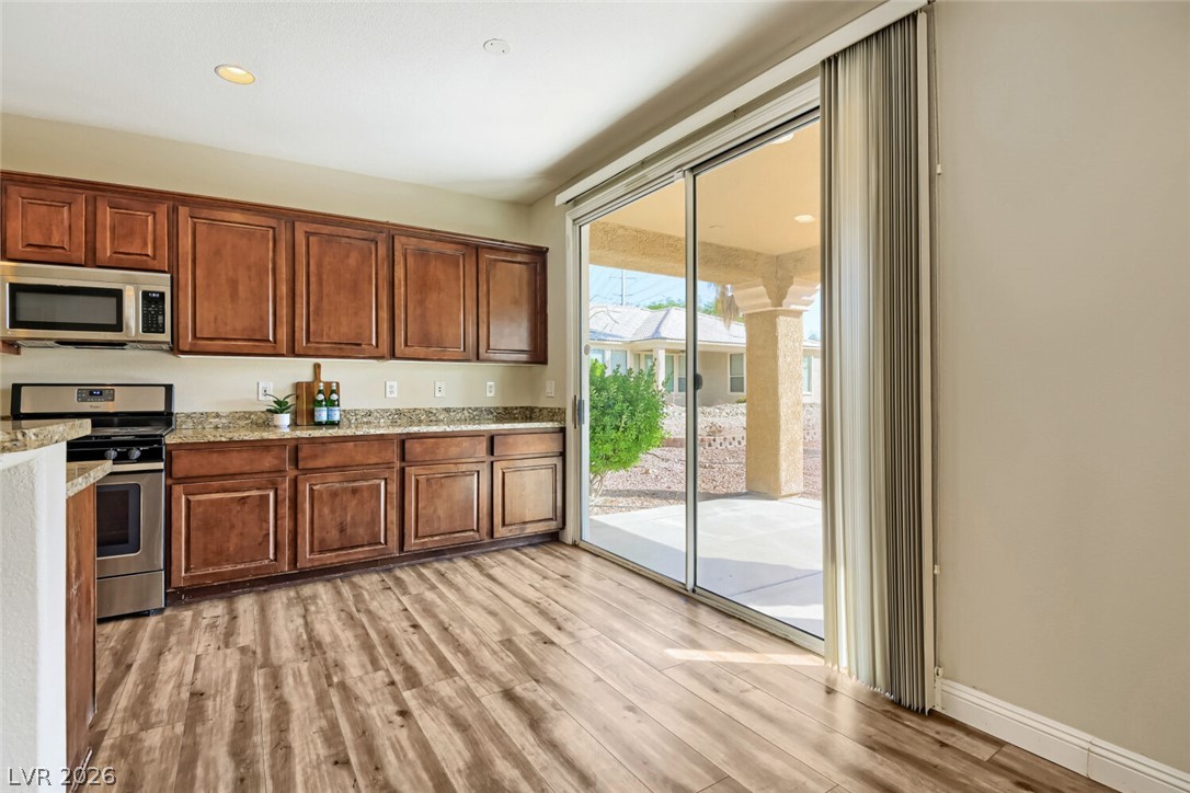10222 Premia Place