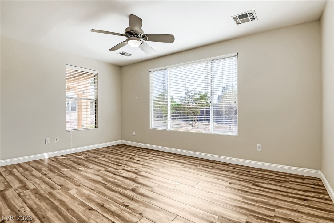 10222 Premia Place