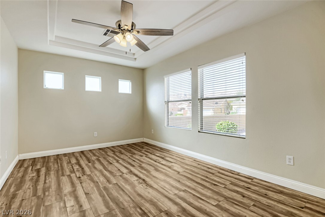 10222 Premia Place