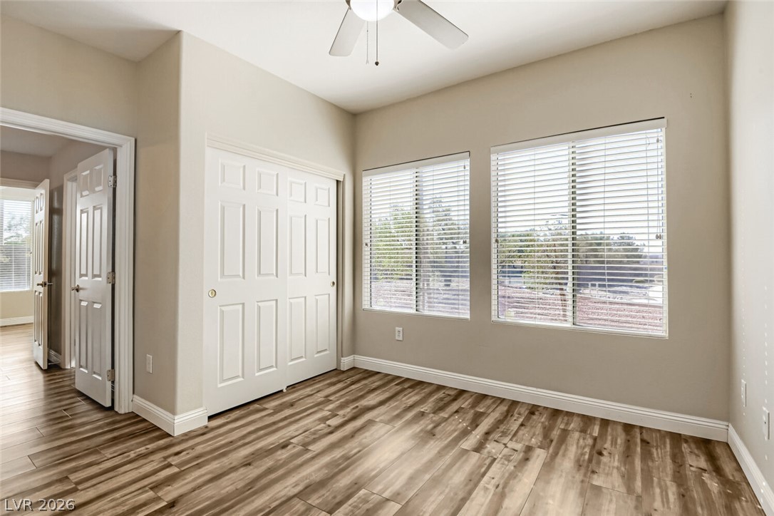 10222 Premia Place