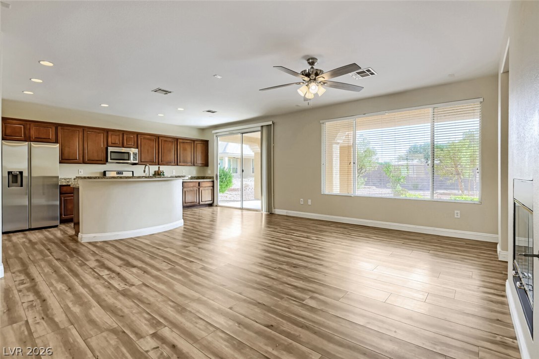 10222 Premia Place