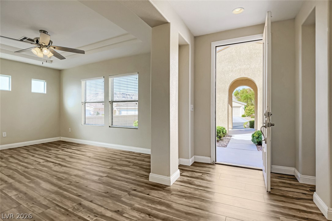 10222 Premia Place