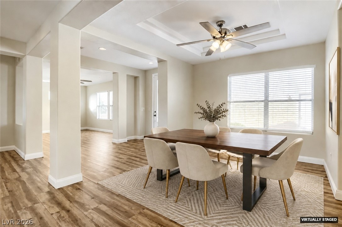 10222 Premia Place
