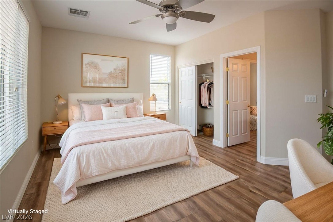 10222 Premia Place