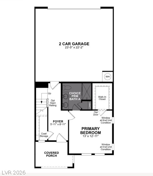 73 Obsidian Wing Court