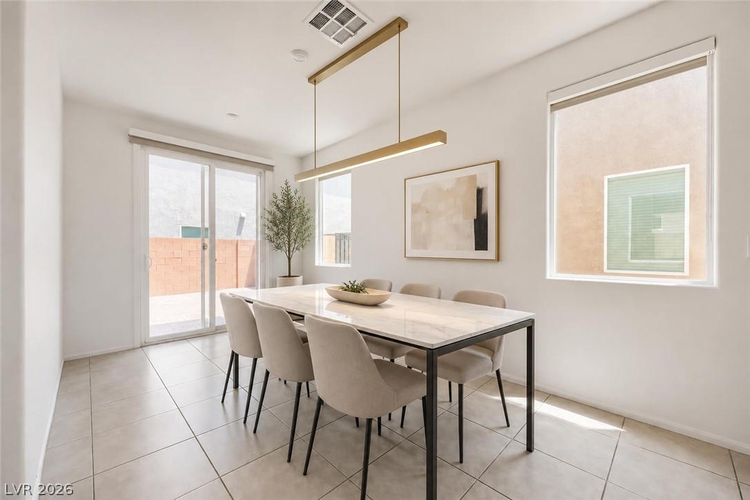 6178 Yuzu Place
