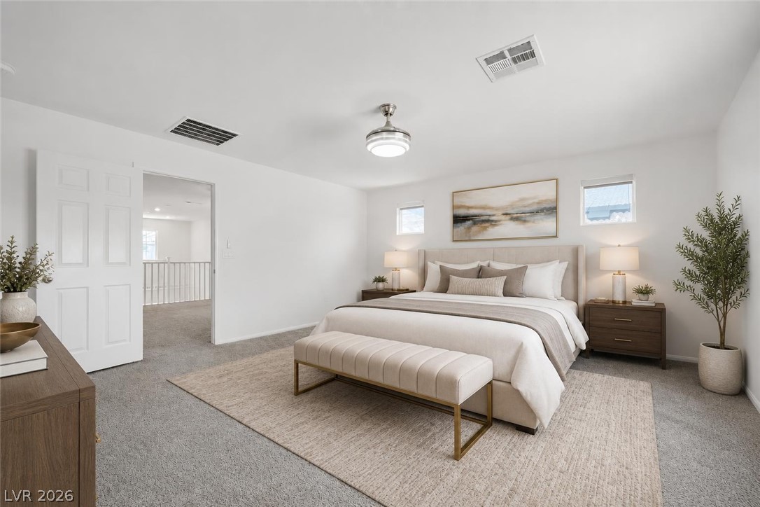 6178 Yuzu Place