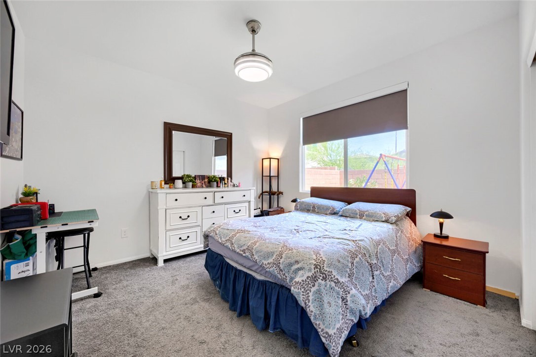 6178 Yuzu Place
