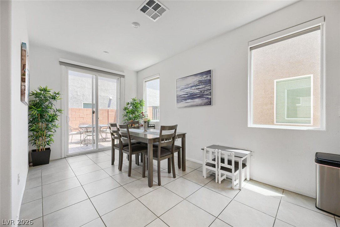 6178 Yuzu Place