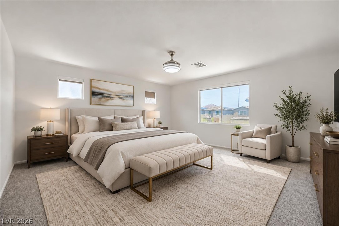 6178 Yuzu Place