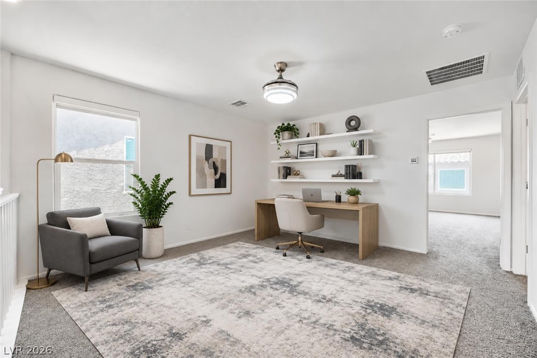 6178 Yuzu Place