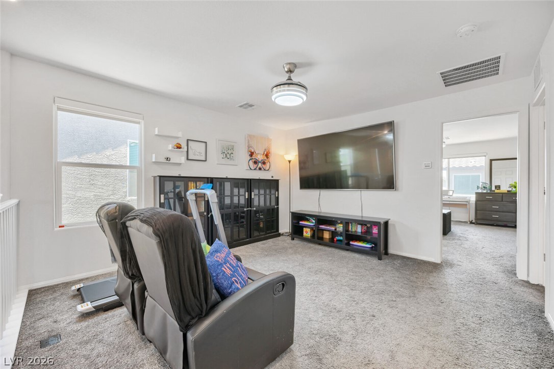 6178 Yuzu Place