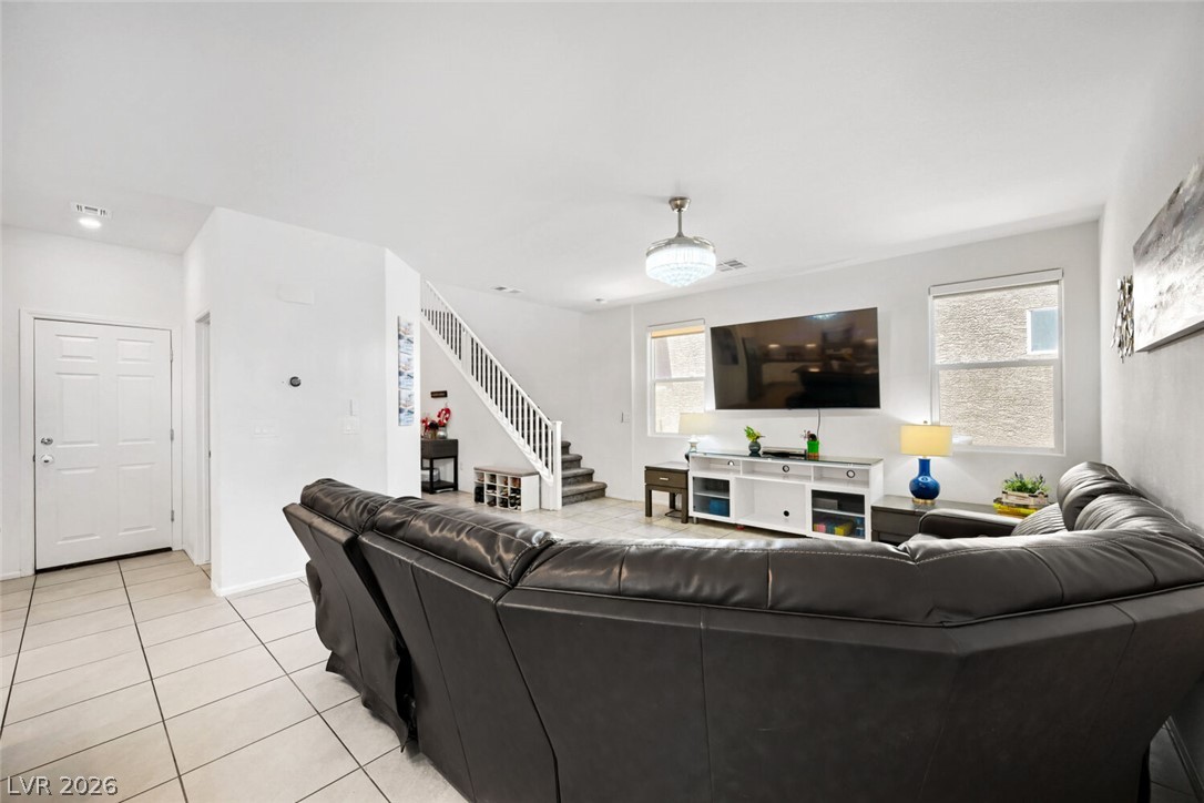 6178 Yuzu Place