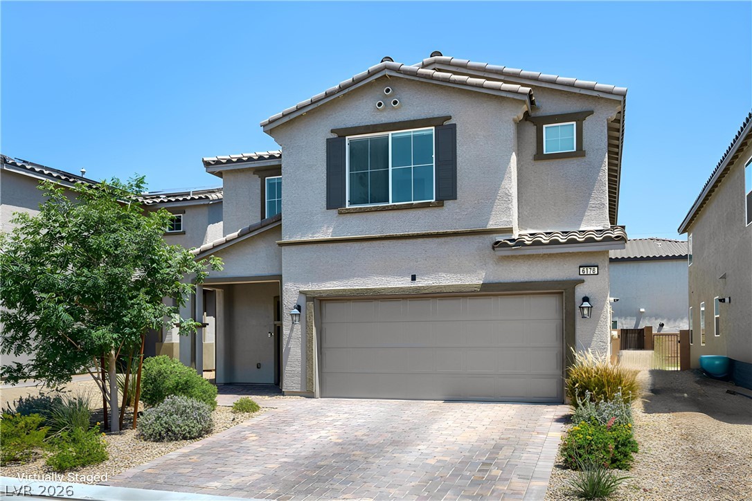 6178 Yuzu Place