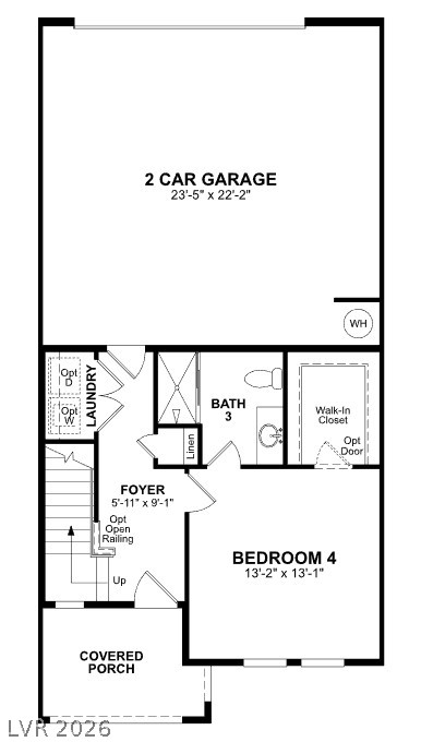 314 Keyboard Place