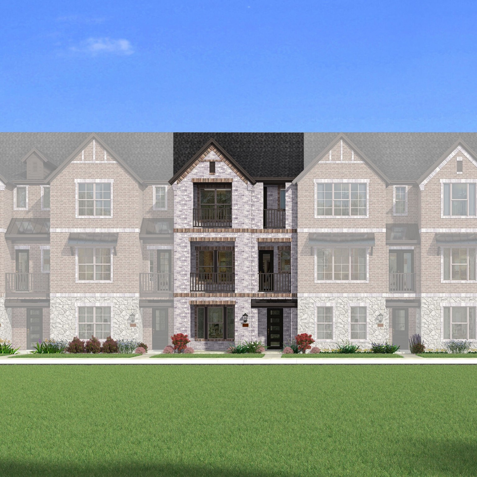 8415 Challenger Lane