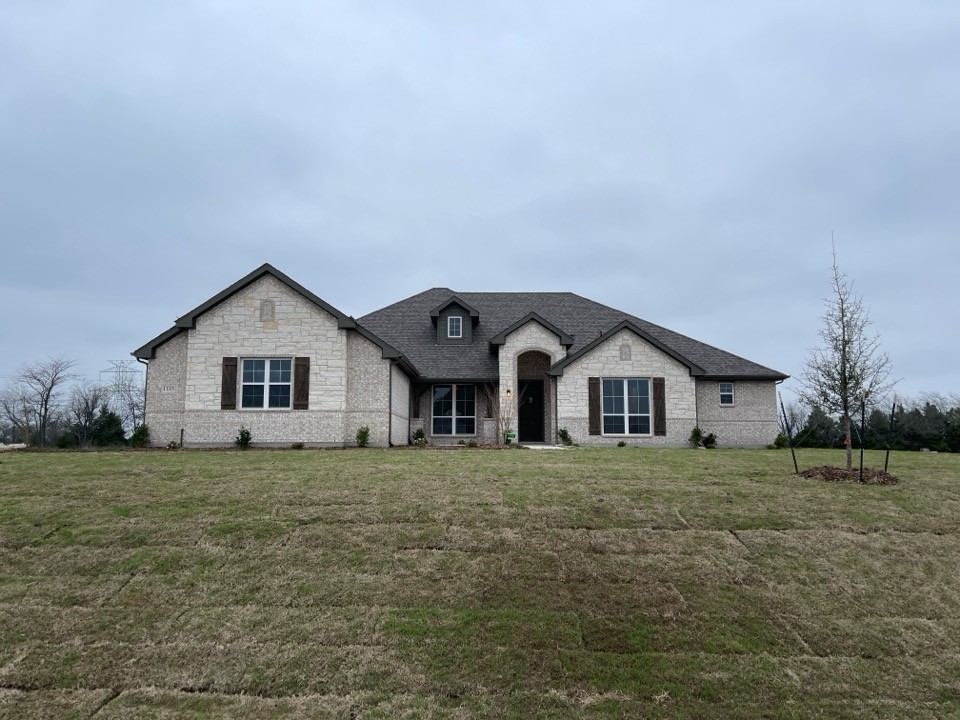 1185 Emilia Drive