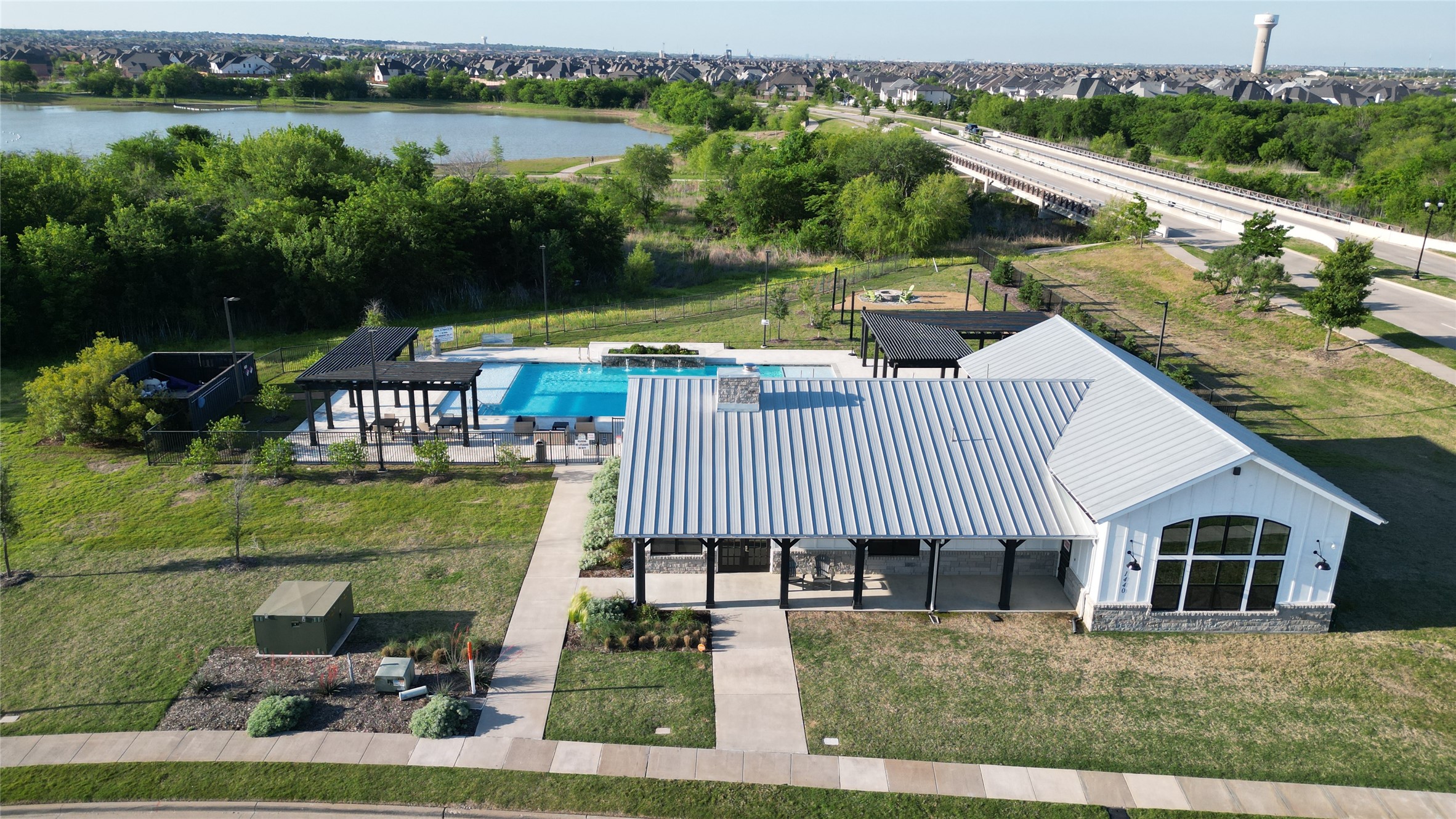 853 Underwood Lane
