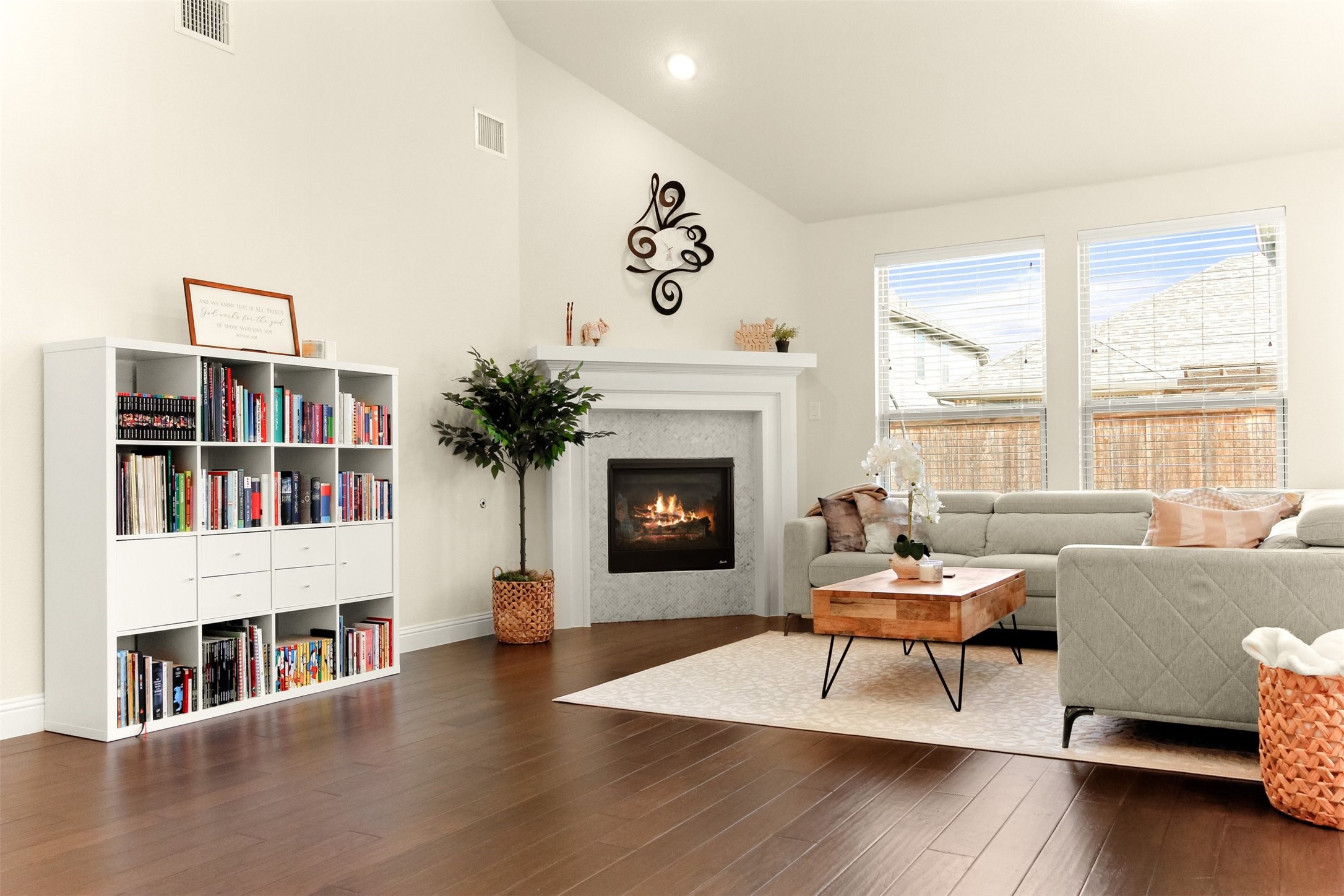 853 Underwood Lane