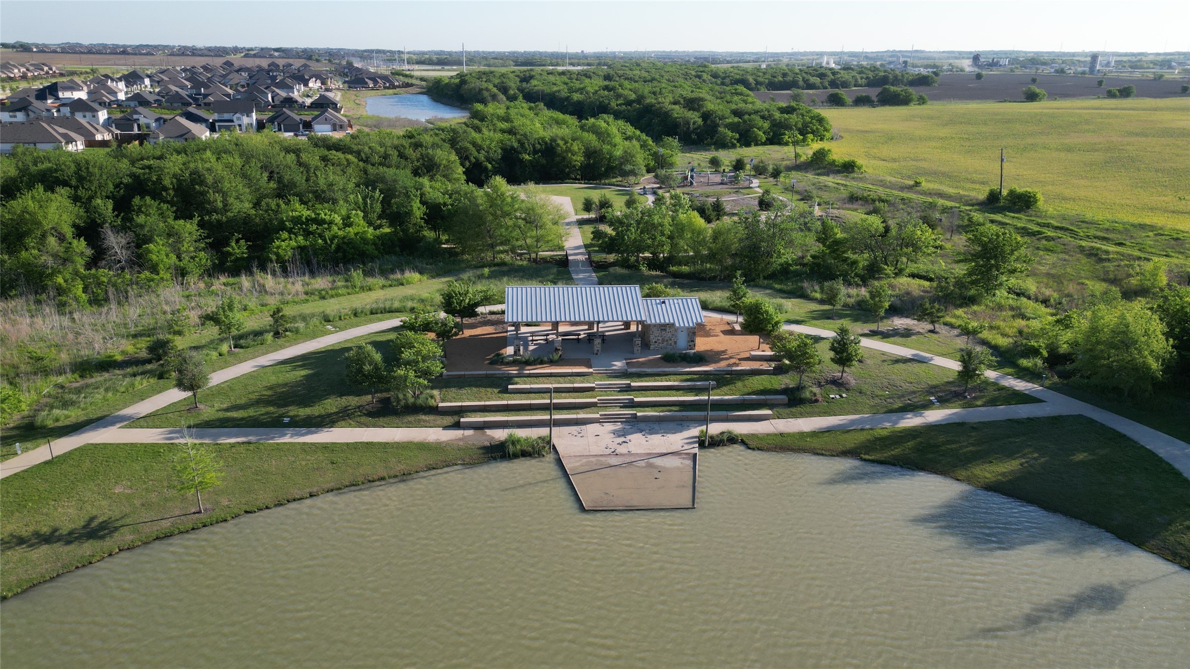 853 Underwood Lane