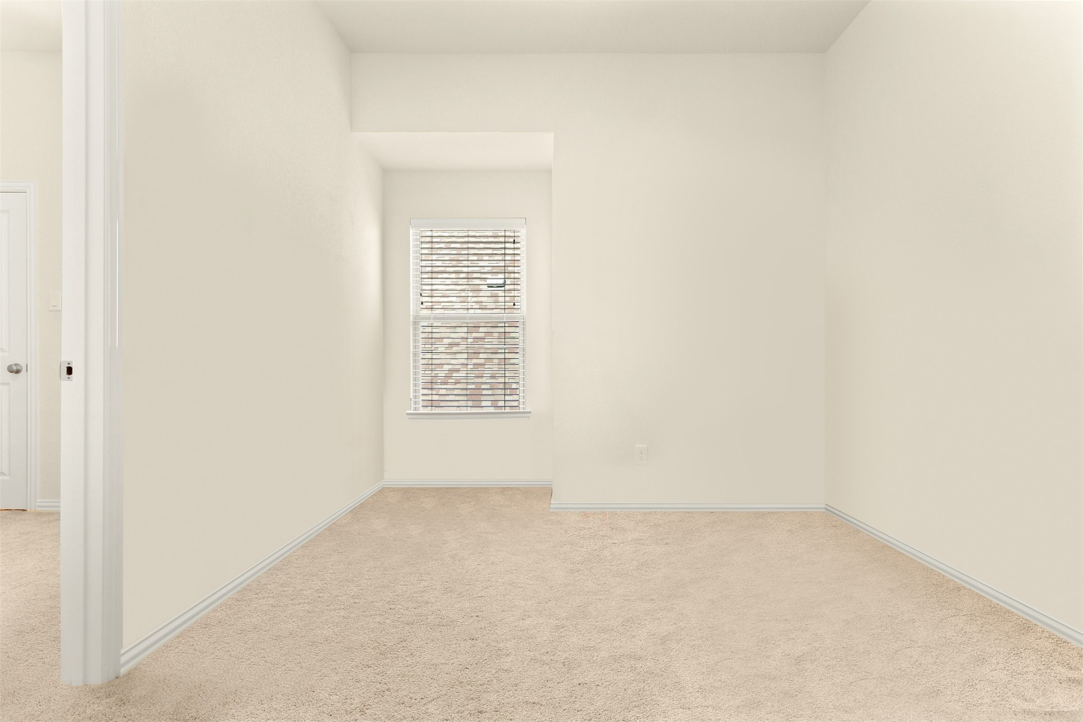 853 Underwood Lane