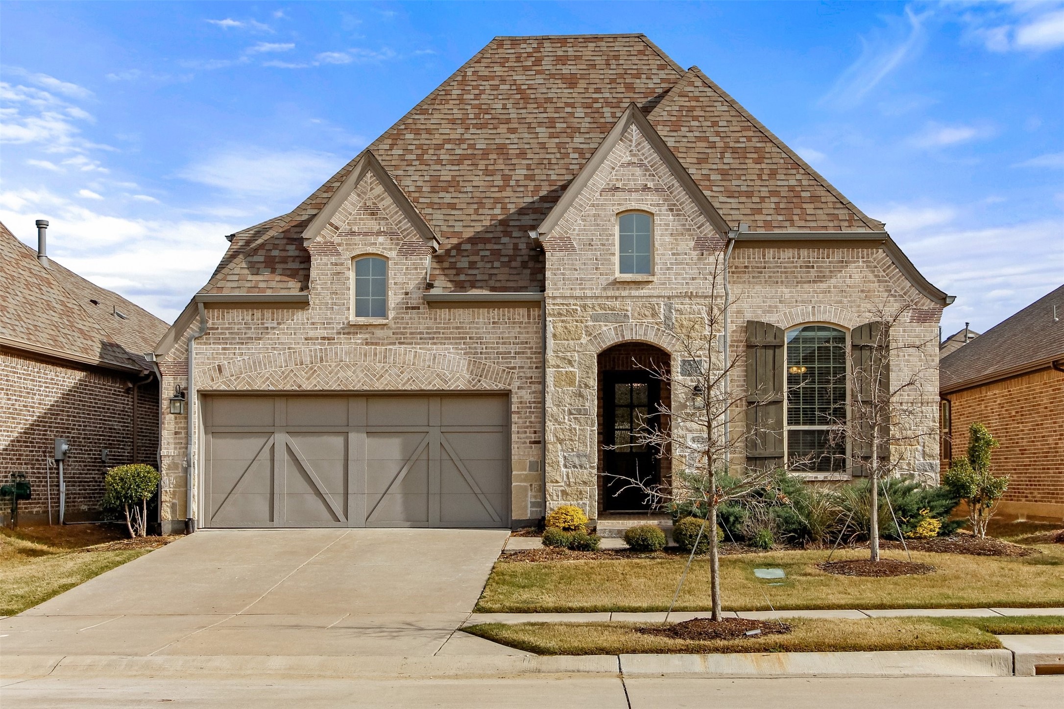 853 Underwood Lane