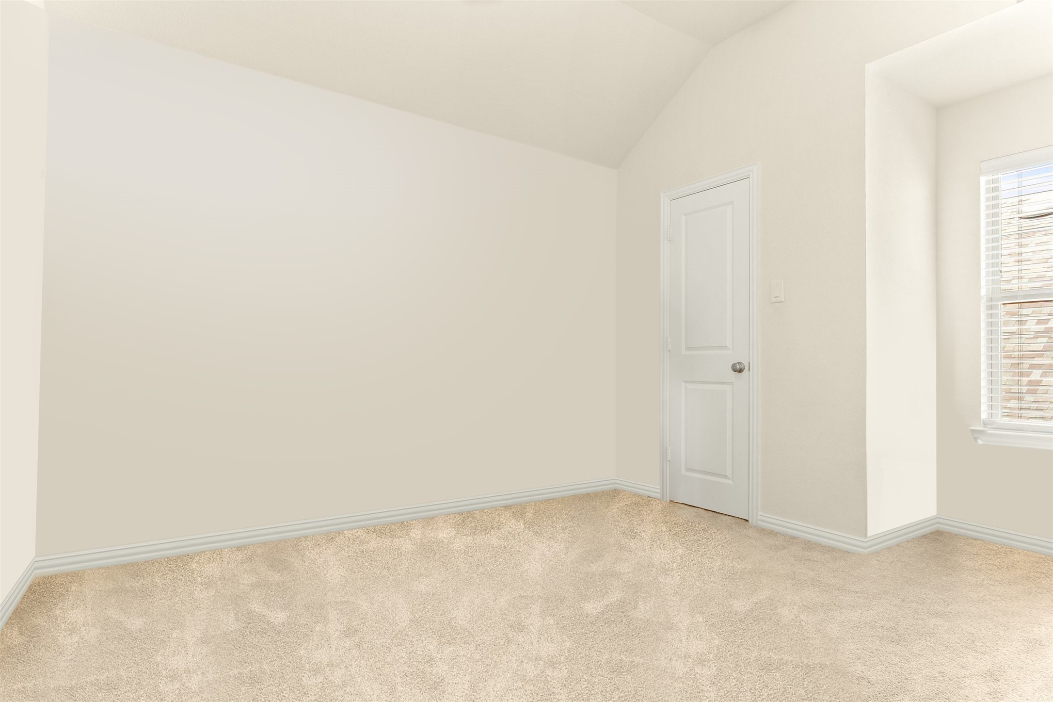 853 Underwood Lane