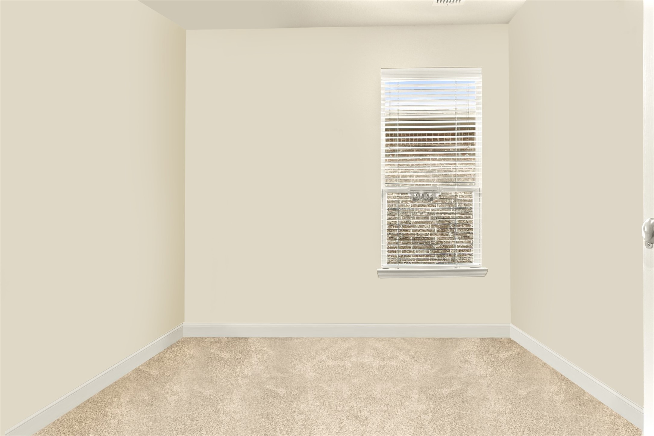 853 Underwood Lane