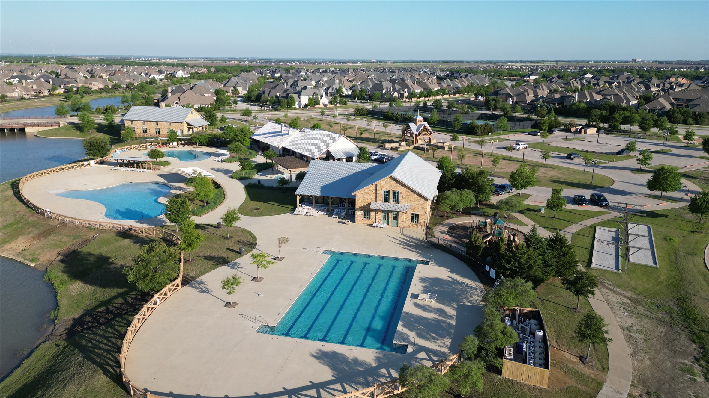 853 Underwood Lane