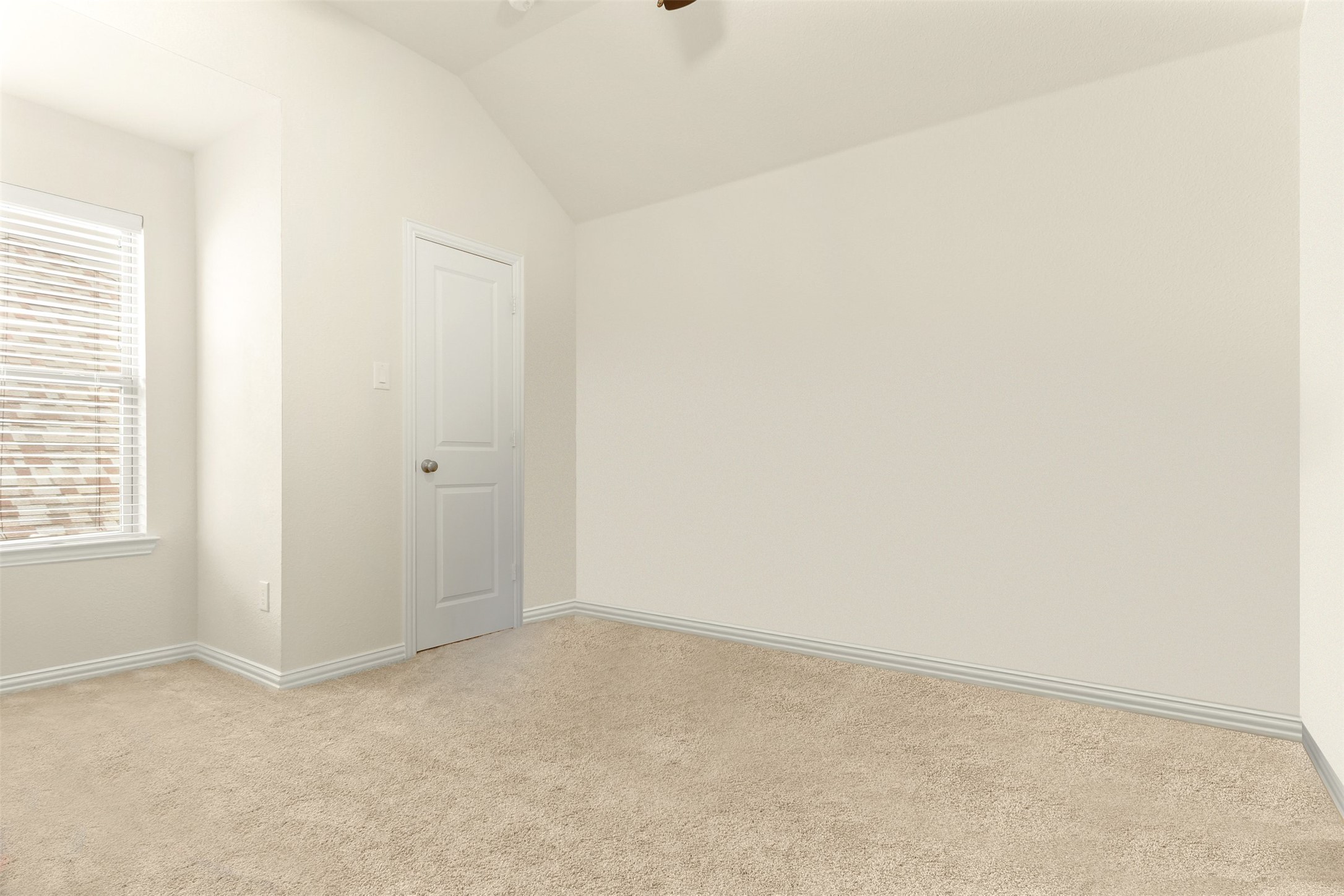 853 Underwood Lane