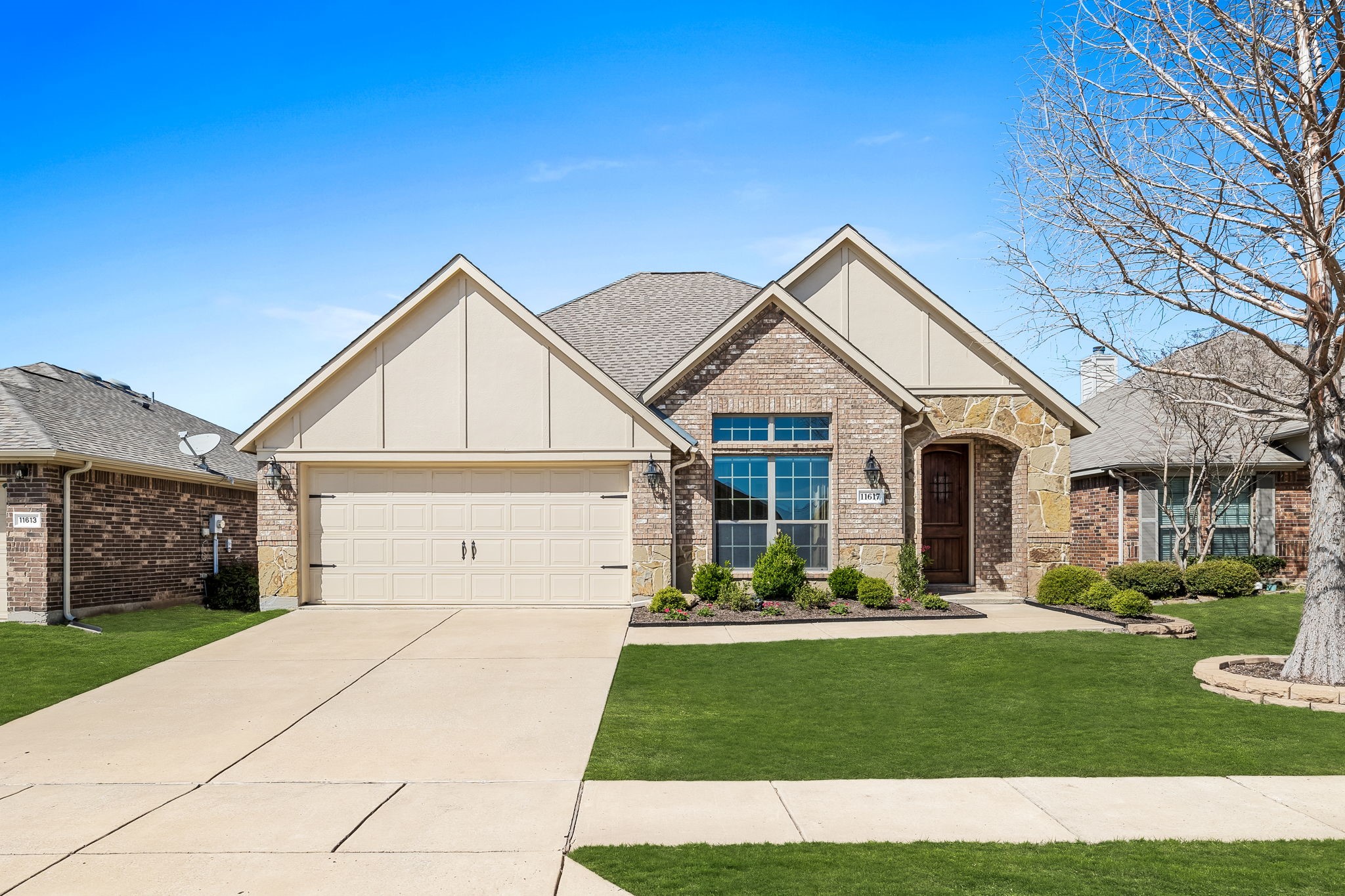 11617 Cape Cod Springs Drive