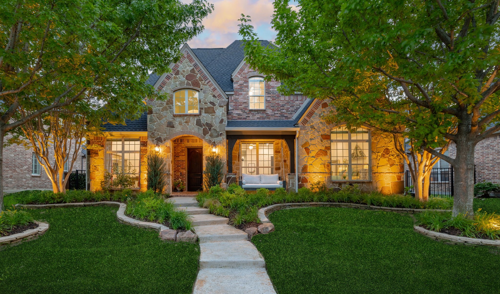 855 Deerfield Road